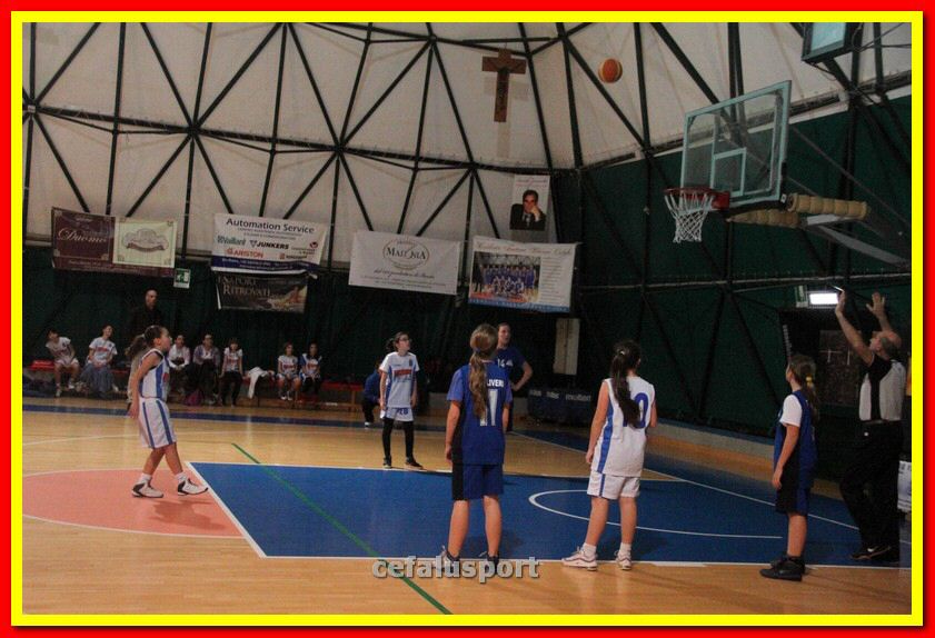 140211 sport 235_tn.jpg